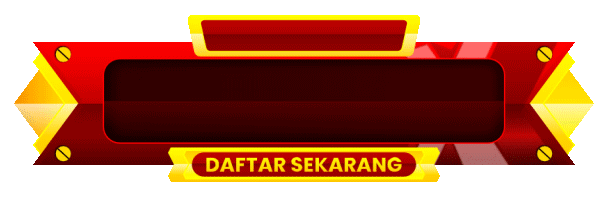 BALAKSIX